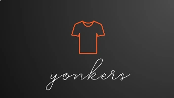 yonkerclothing
